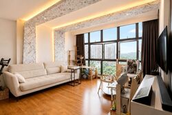 Blk 157B Rivervale View (Sengkang), HDB 5 Rooms #610687961